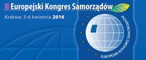 europejski-kongres-samorzadow[4].jpg